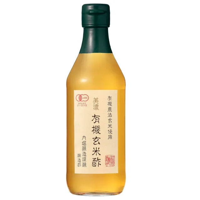 uchibori-mino-organic-brown-rice-vinegar01