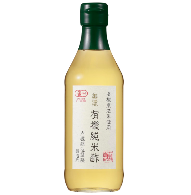 uchibori-mino-organic-pure-rice-vinegar-001