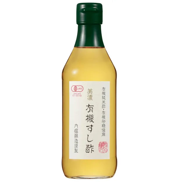 uchibori-mino-organic-sushi-vinegar