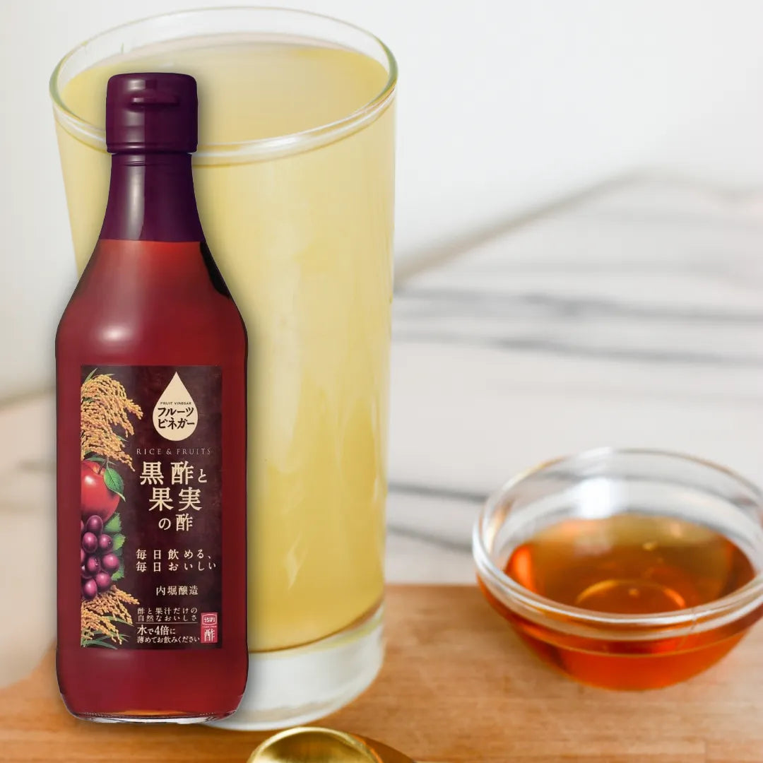 uchibori-vinegar-fruit-vinegar-blend-black-rice-and-rich-fruits-no-added-sugar-360ml01