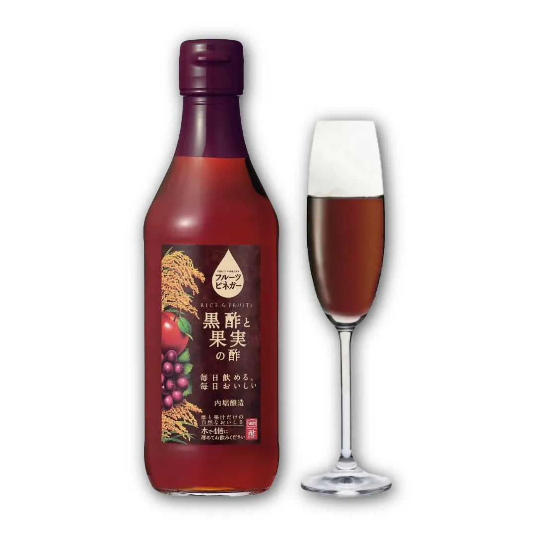 uchibori-vinegar-fruit-vinegar-blend-black-rice-and-rich-fruits-no-added-sugar-360ml02