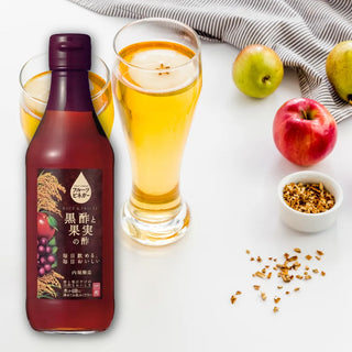 uchibori-vinegar-fruit-vinegar-blend-black-rice-and-rich-fruits-no-added-sugar-360ml04