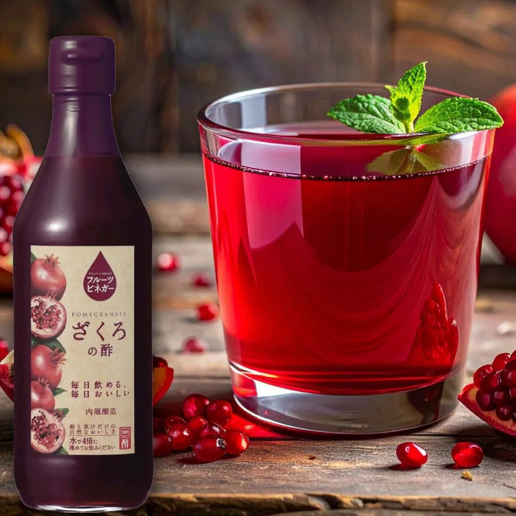 uchibori-vinegar-fruit-vinegar-blend-ruby-pomegranate-and-grape-no-added-sugar-360ml01