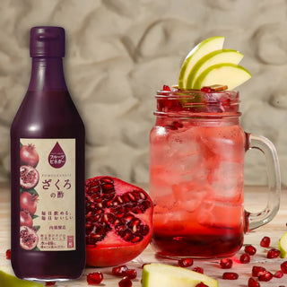 uchibori-vinegar-fruit-vinegar-blend-ruby-pomegranate-and-grape-no-added-sugar-360ml02