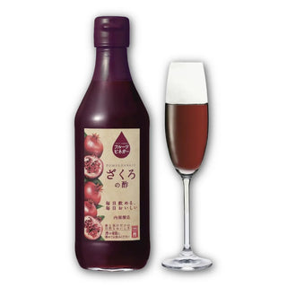 uchibori-vinegar-fruit-vinegar-blend-ruby-pomegranate-and-grape-no-added-sugar-360ml03