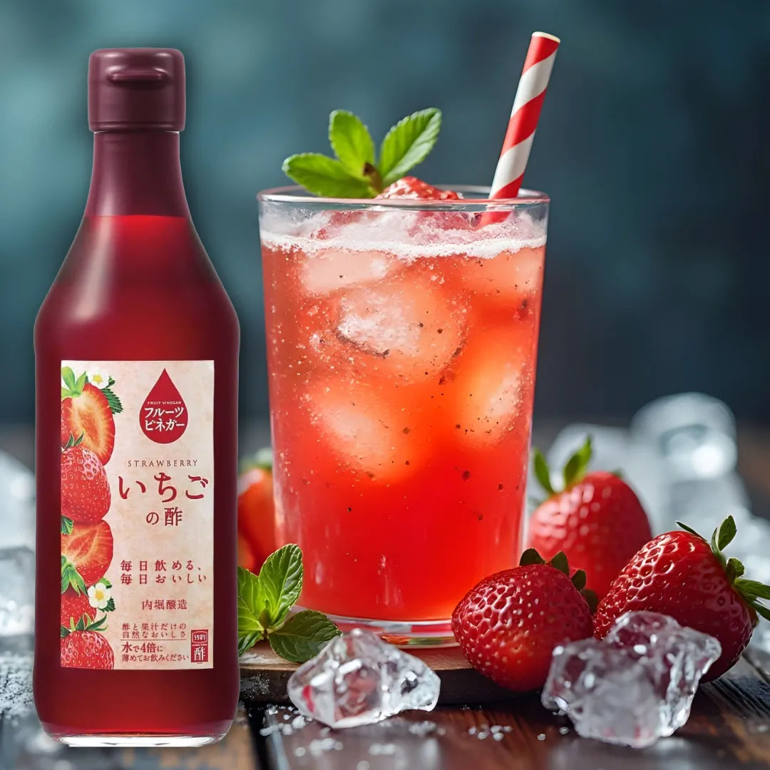 uchibori-vinegar-fruit-vinegar-blend-sweet-strawberry-and-berries-no-added-sugar-360ml01