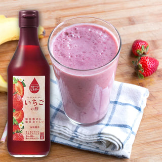 uchibori-vinegar-fruit-vinegar-blend-sweet-strawberry-and-berries-no-added-sugar-360ml02