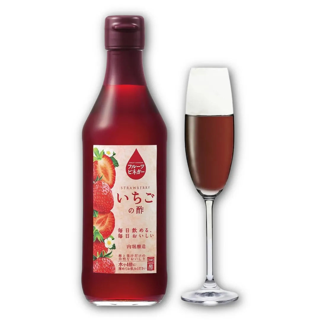 uchibori-vinegar-fruit-vinegar-blend-sweet-strawberry-and-berries-no-added-sugar-360ml03