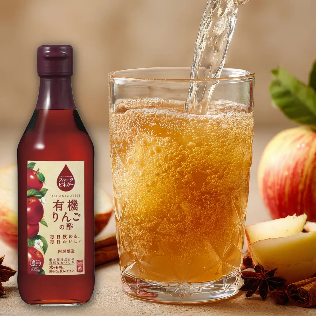 uchibori-vinegar-organic-apple-cider-vinegar-100-percent-juice-blend-no-added-sugar-360ml01