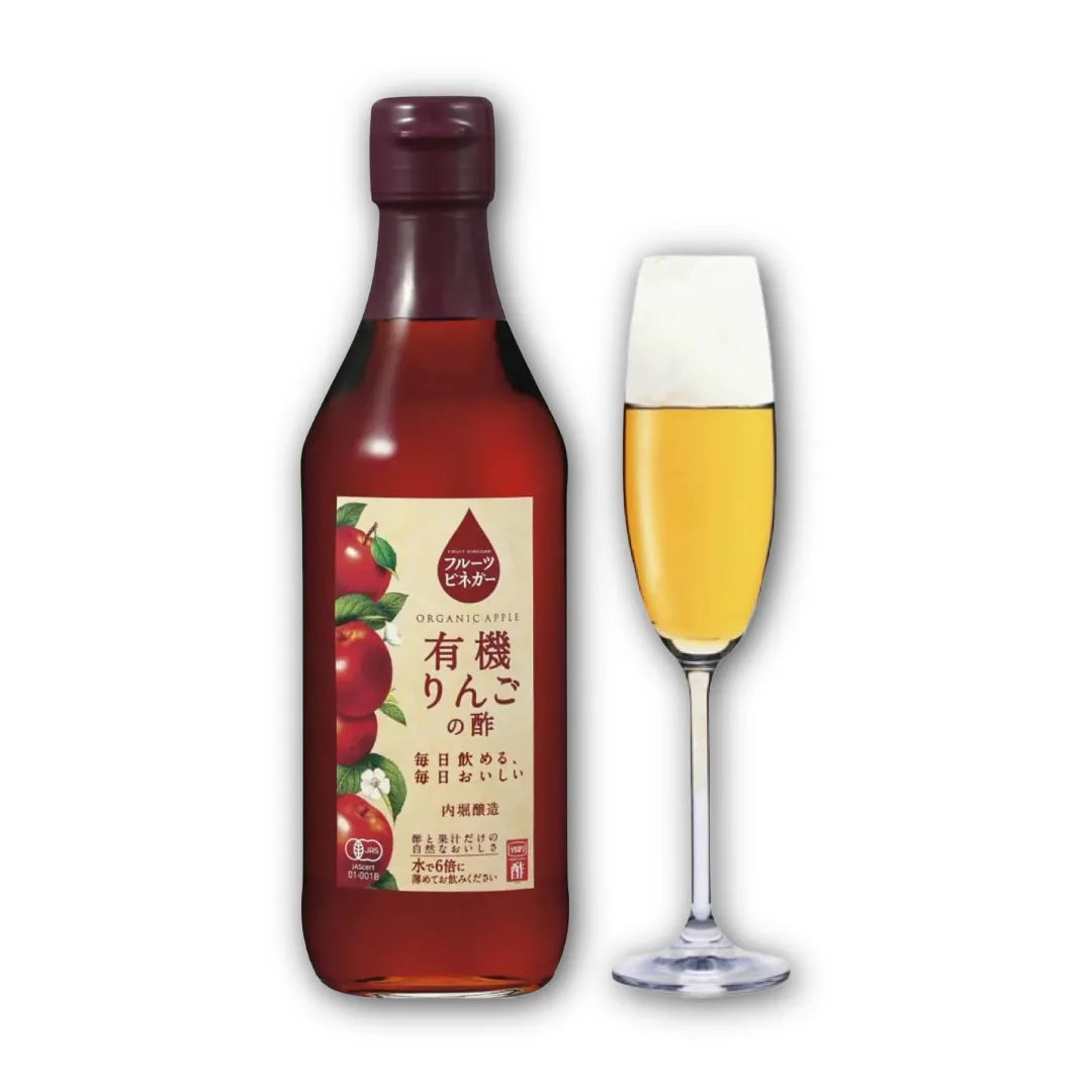 uchibori-vinegar-organic-apple-cider-vinegar-100-percent-juice-blend-no-added-sugar-360ml02