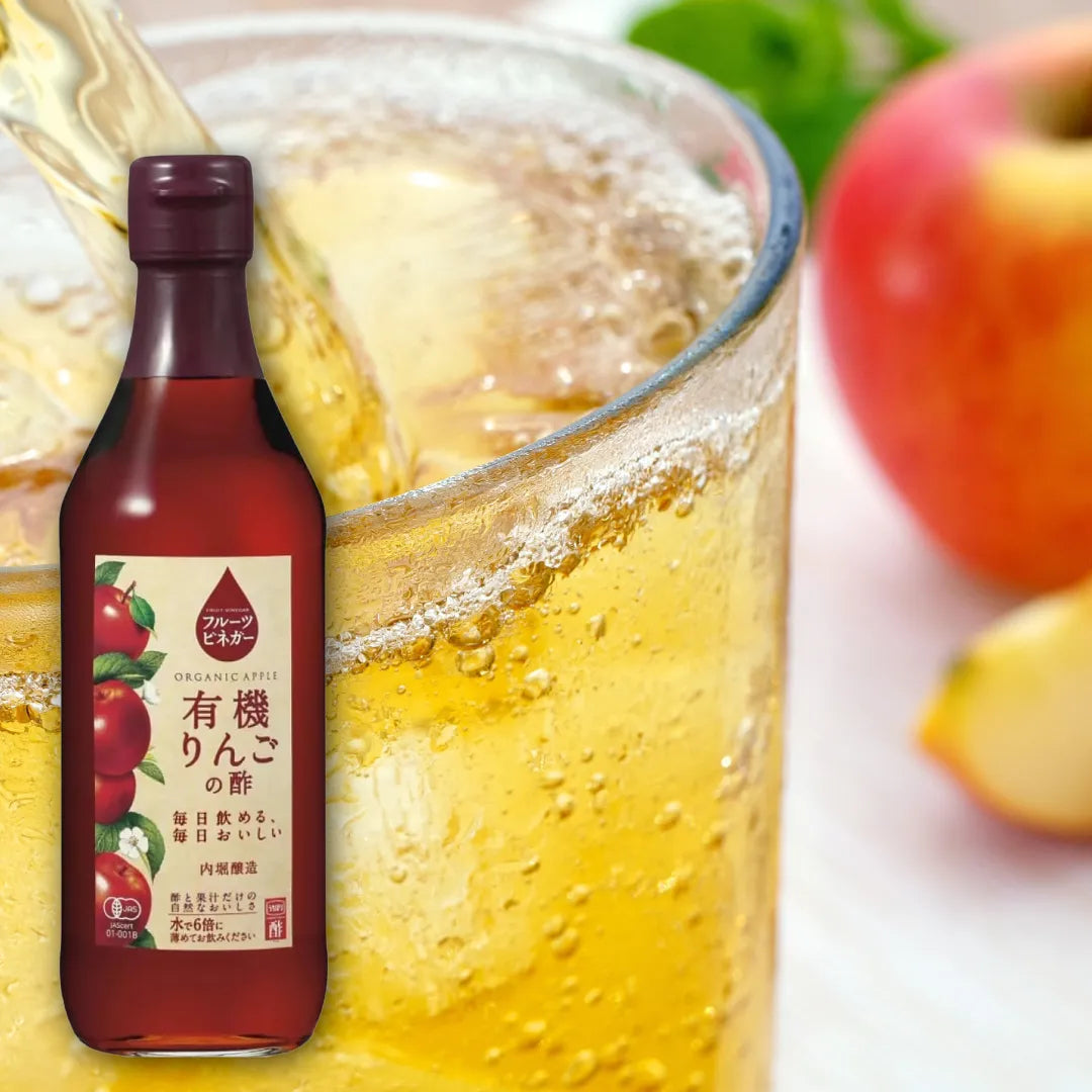 uchibori-vinegar-organic-apple-cider-vinegar-100-percent-juice-blend-no-added-sugar-360ml03