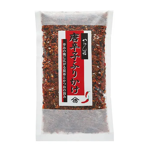 yagenbori-chili-peppar-furikake01