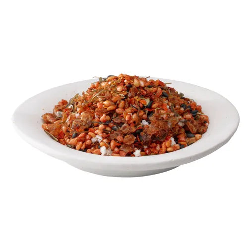 yagenbori-chili-peppar-furikake02