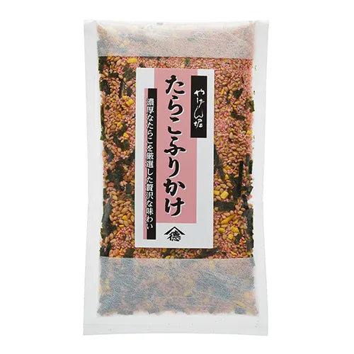 yagenbori-cod-red-furikake01