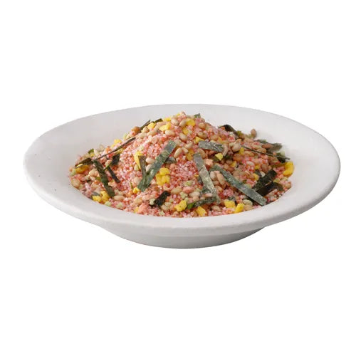 yagenbori-cod-red-furikake02