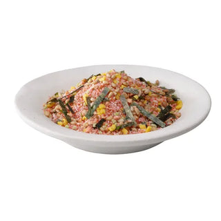 yagenbori-cod-red-furikake02