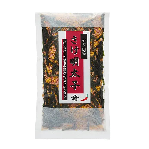 yagenbori-salmon-spicy-cod-red-furikake01