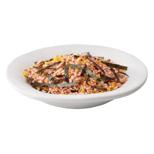 yagenbori-salmon-spicy-cod-red-furikake02