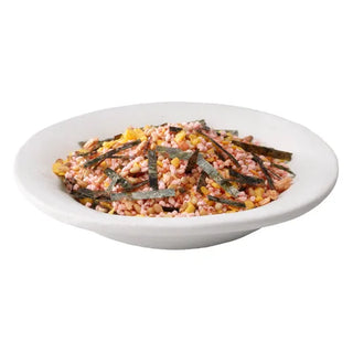yagenbori-salmon-spicy-cod-red-furikake02