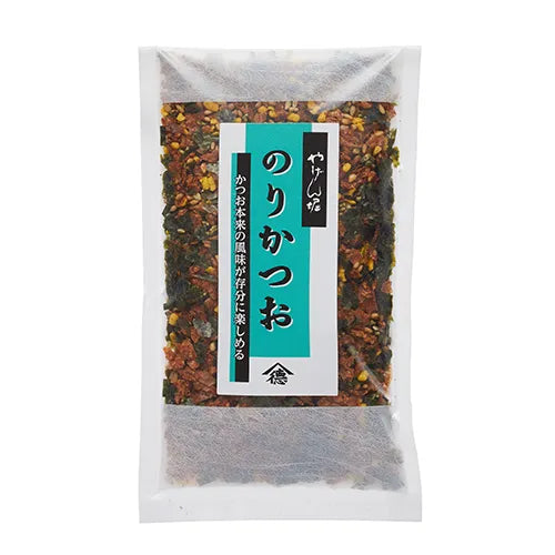 yagenbori-seaweed-bonito-furikake01