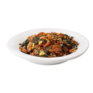 yagenbori-seaweed-bonito-furikake02