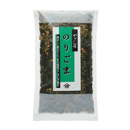 yagenbori-seaweed-sesame-furikake01