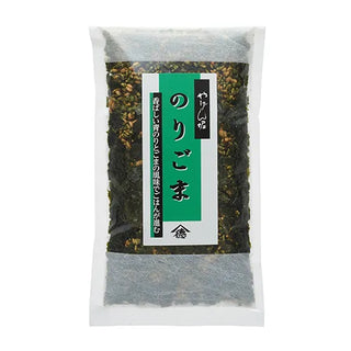 yagenbori-seaweed-sesame-furikake01