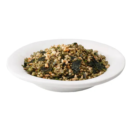 yagenbori-seaweed-sesame-furikake02