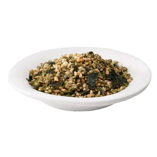 yagenbori-seaweed-sesame-furikake02