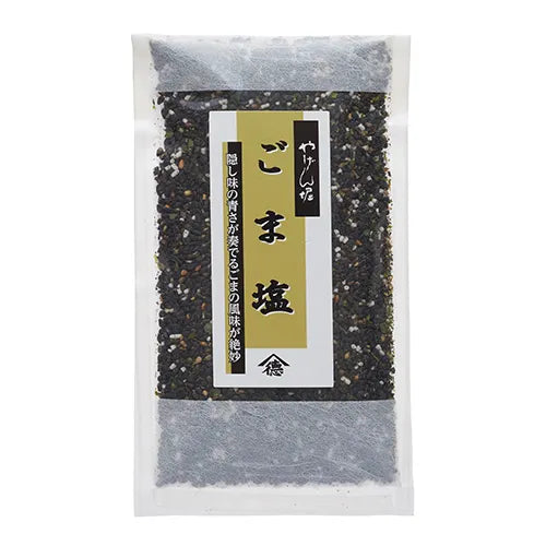 yagenbori-sesame-salt-furikake01