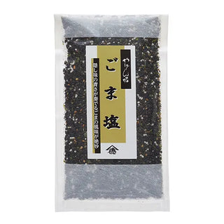yagenbori-sesame-salt-furikake01