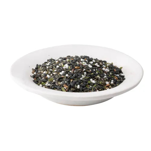 yagenbori-sesame-salt-furikake02