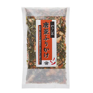 yagenbori-spicy-chili-greens-furikake01