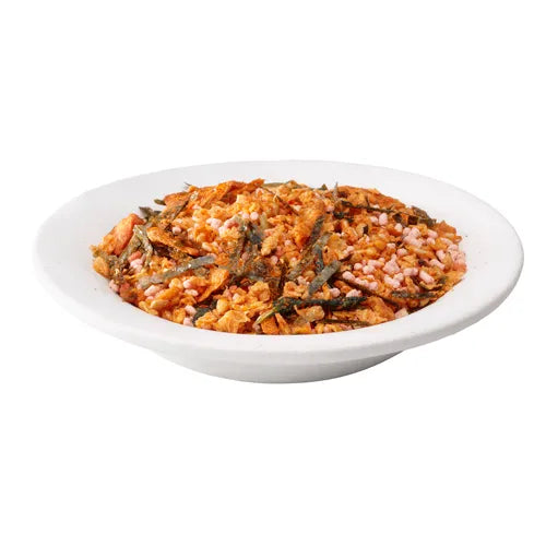 yagenbori-spicy-chili-greens-furikake02