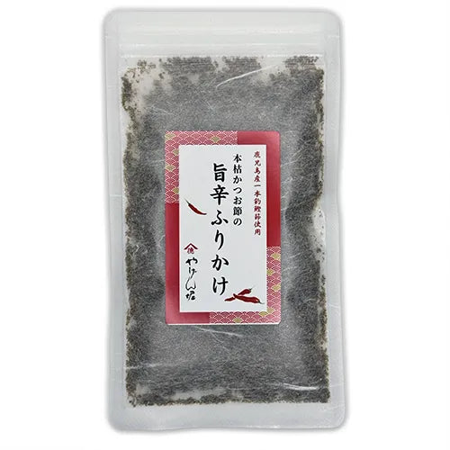 yagenbori-spicy-premium-bonito-furikake01