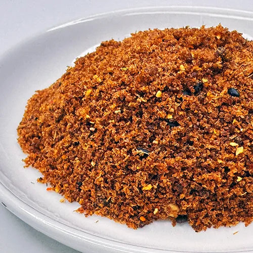 yagenbori-spicy-premium-bonito-furikake02