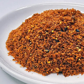 yagenbori-spicy-premium-bonito-furikake02