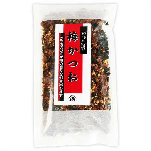 yagenbori-ume-bonito-furikake01