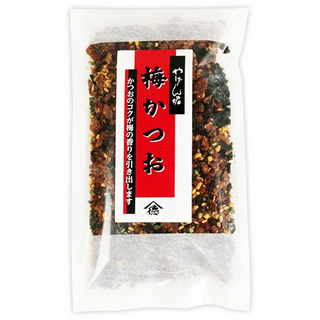 yagenbori-ume-bonito-furikake01