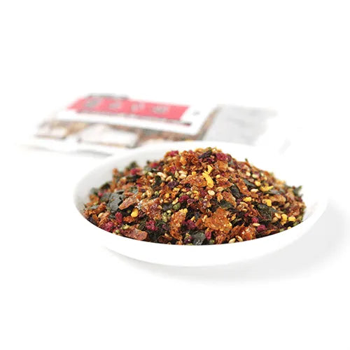 yagenbori-ume-bonito-furikake02