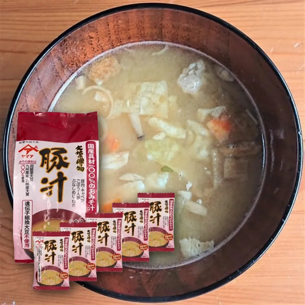 yamaa-matsuai-shokuhin-freeze-dried-tonjiru-pork-miso-soup-5-pieces01