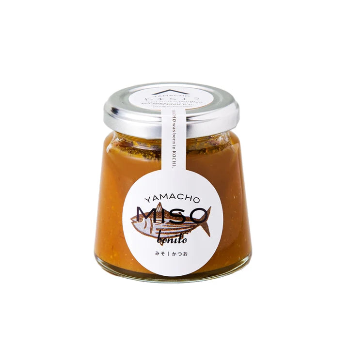 yamacho-bonito-miso-topping01