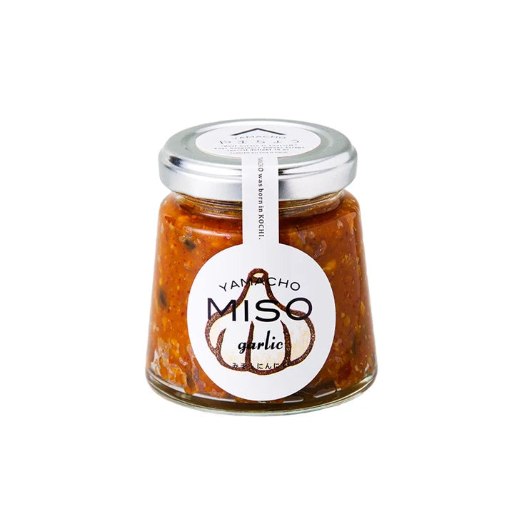 yamacho-garlic-miso-topping01