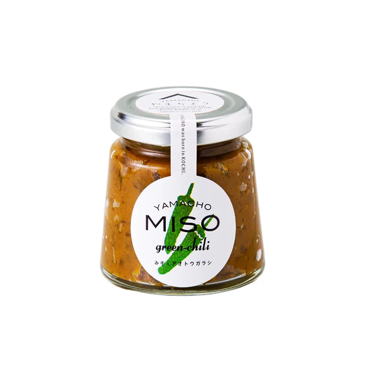 yamacho-green-chili-peppar-miso-topping01