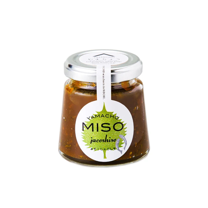 yamacho-jakko-shiso-miso-topping01