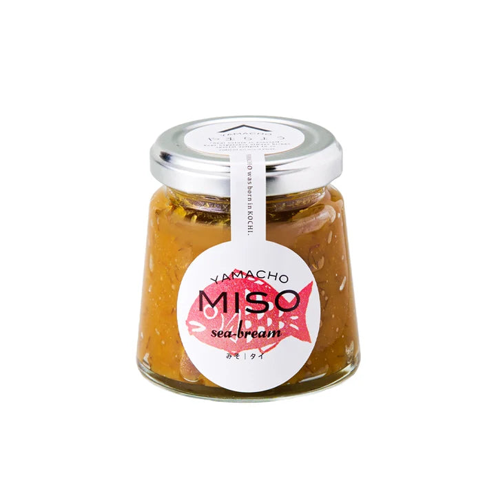 yamacho-sea-bream-miso-topping01