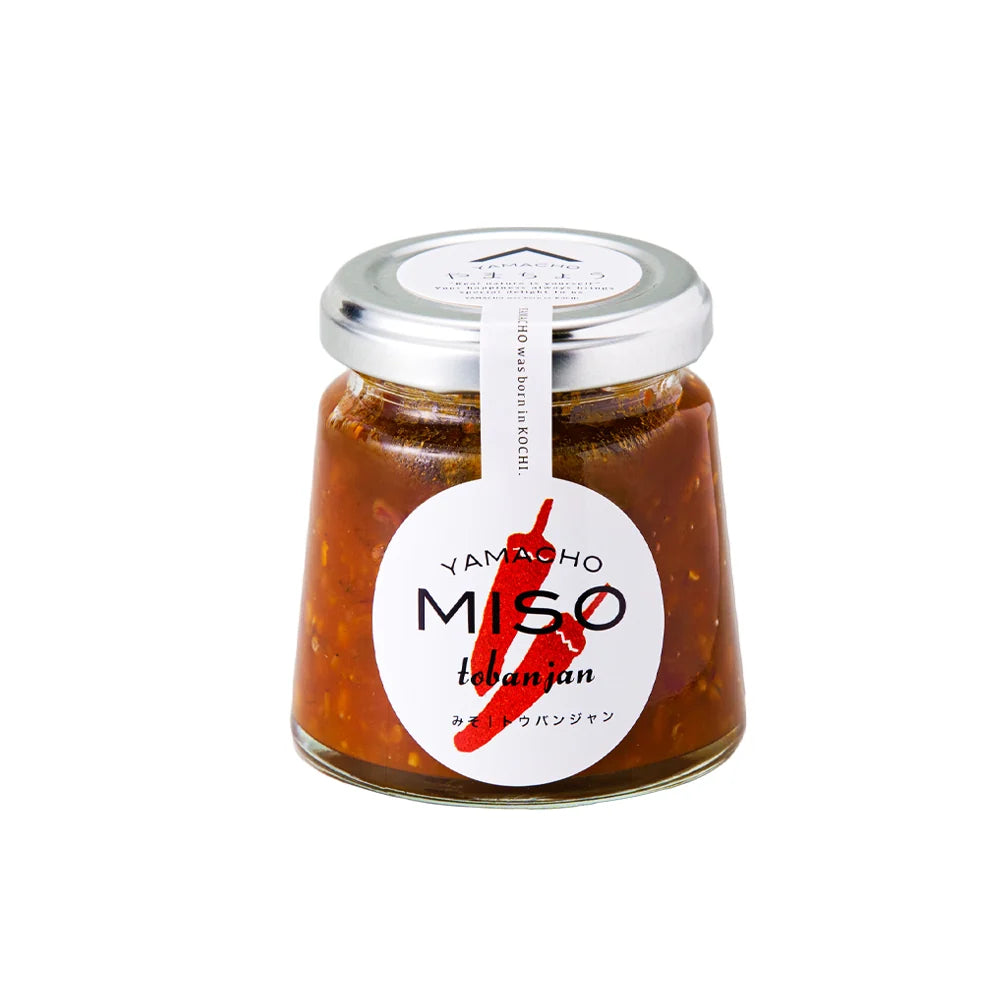 yamacho-toban-djan-miso-topping01