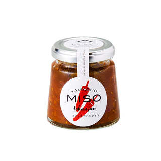 yamacho-toban-djan-miso-topping01