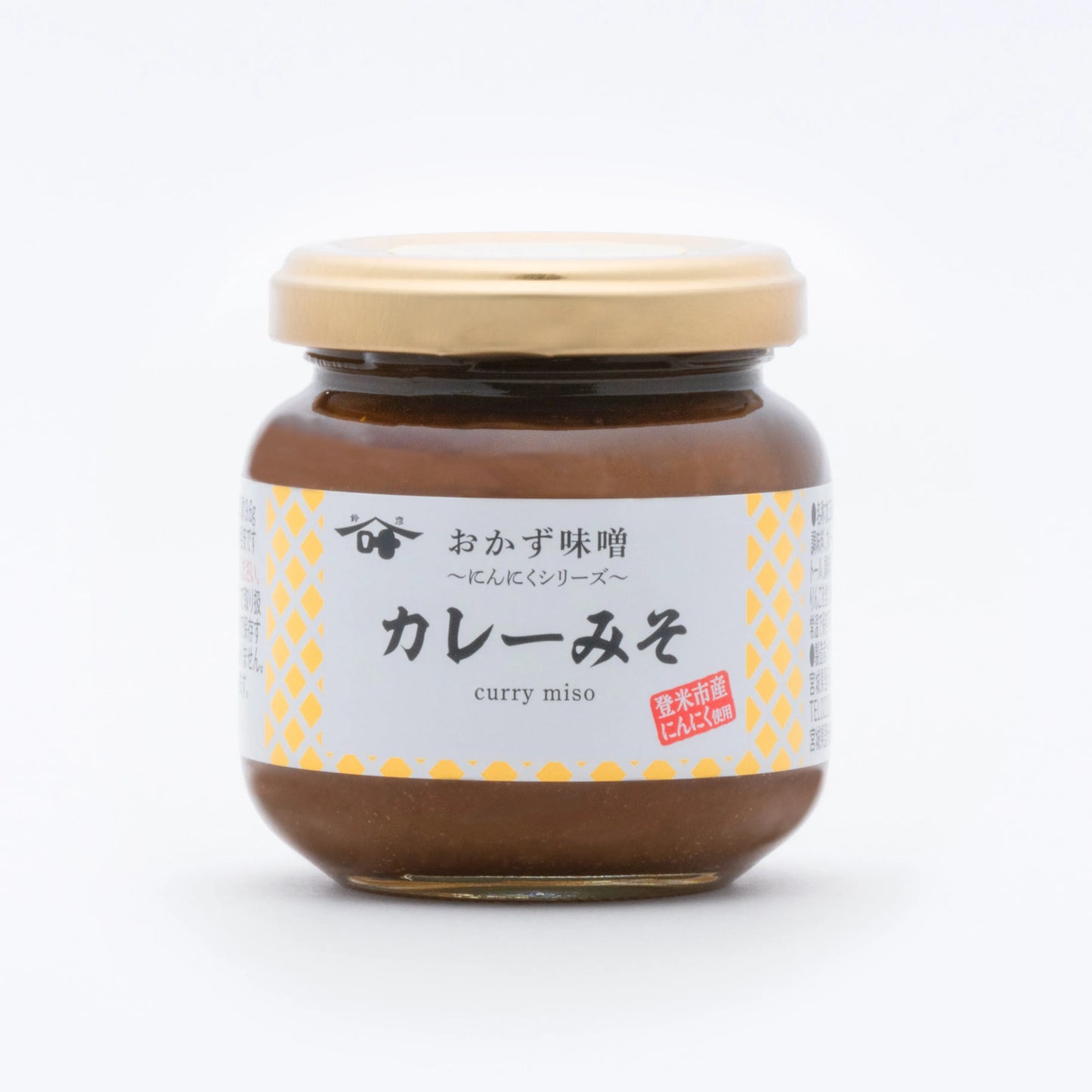yamakano-miso-topping-curry01