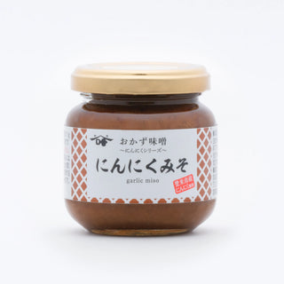 yamakano-miso-topping-garlic01